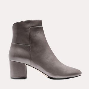 Cole Haan Arden Grand Bootie